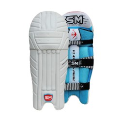 SM Player's Pride Cricket Batting Legguards